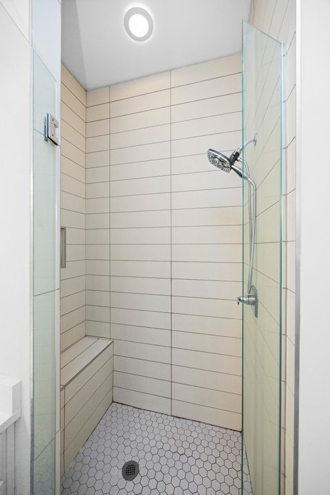 Tiny photo for 333 Douglas Ave #2, Nashville, TN 37207 (MLS # 3113368)