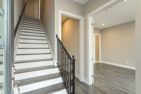 Tiny photo for 333 Douglas Ave #2, Nashville, TN 37207 (MLS # 3113368)