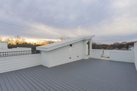 Tiny photo for 333 Douglas Ave #2, Nashville, TN 37207 (MLS # 3113368)