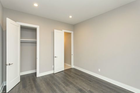 Tiny photo for 333 Douglas Ave #2, Nashville, TN 37207 (MLS # 3113368)