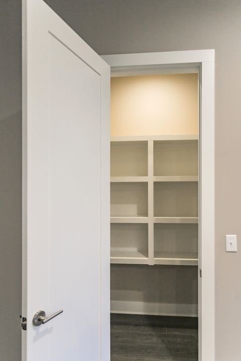 Tiny photo for 333 Douglas Ave #2, Nashville, TN 37207 (MLS # 3113368)