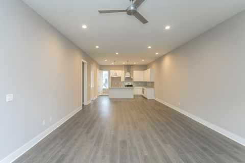 Tiny photo for 333 Douglas Ave #2, Nashville, TN 37207 (MLS # 3113368)