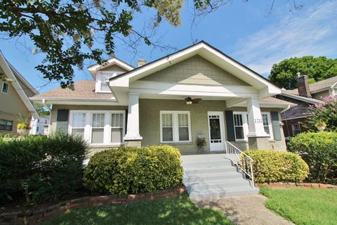 1711 Villa Pl Nashville TN 37212