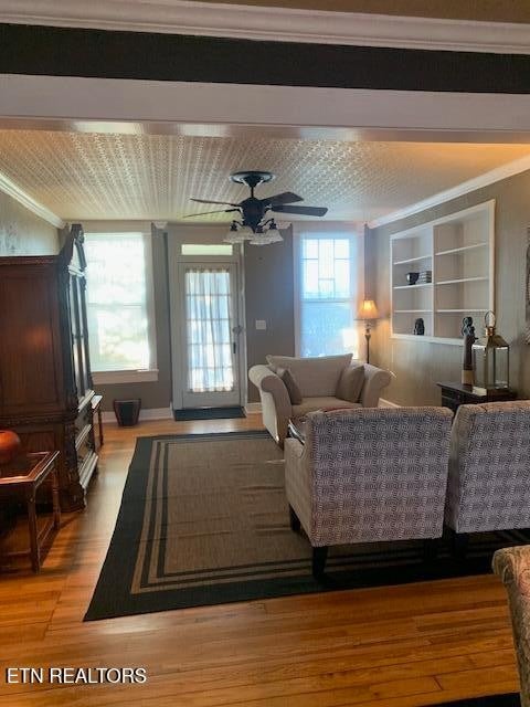 109 Circle Drive 117