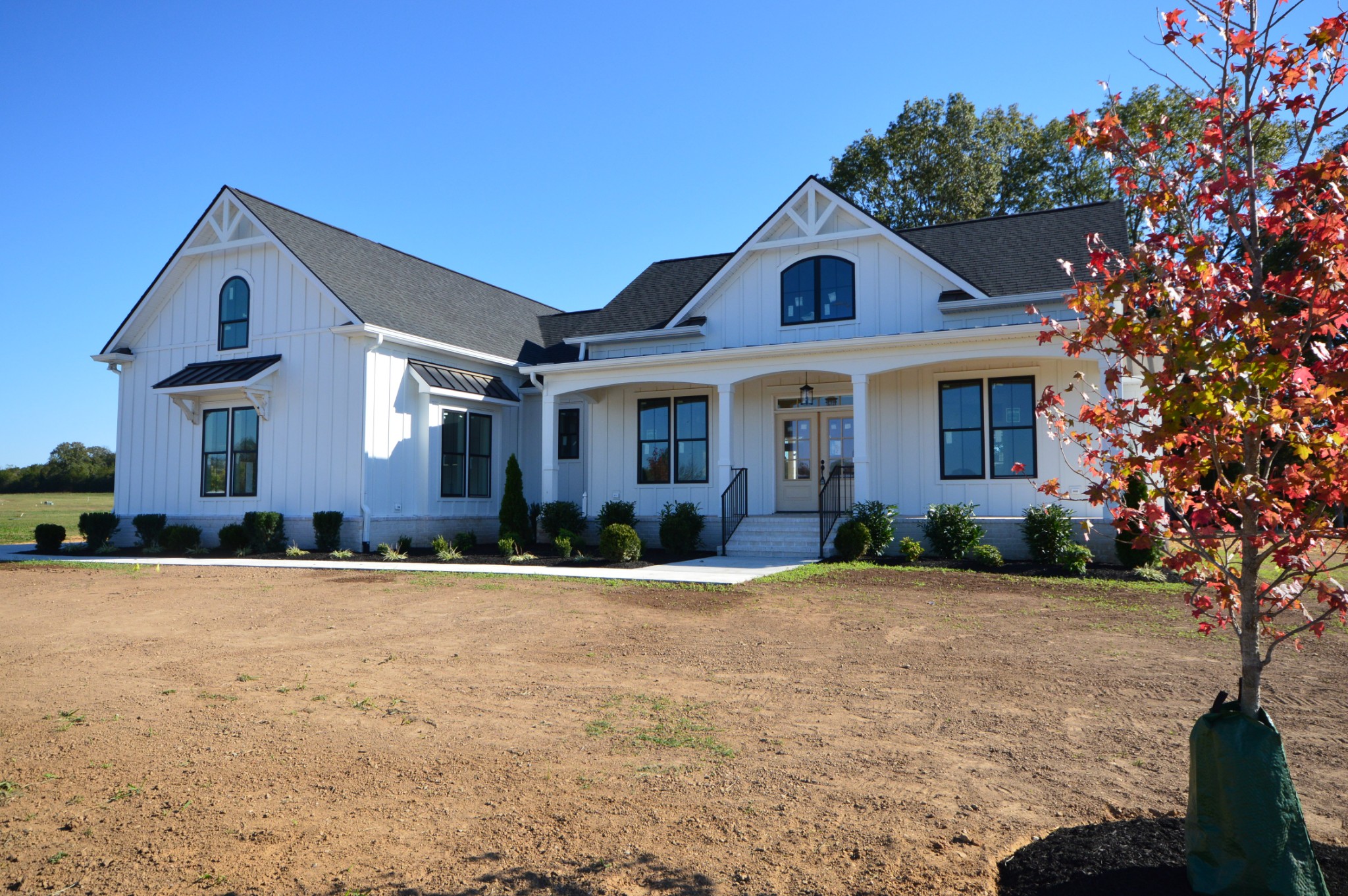 6208 Cedar Brooke Lane