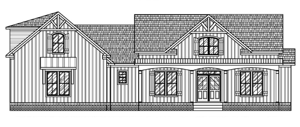 6208 Cedar Brooke Lane
