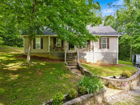 1056 Simms Heights Rd Kingston Springs TN 37082