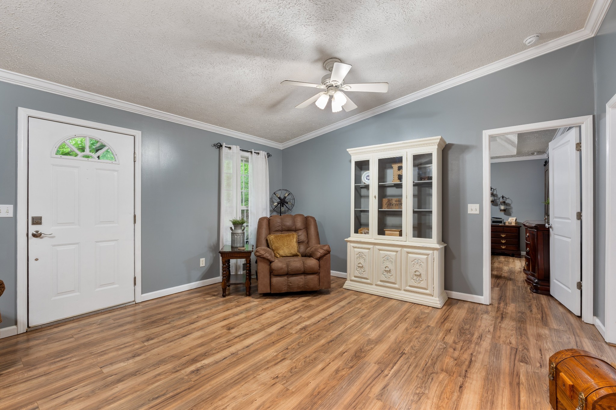 1056 Simms Heights Rd
