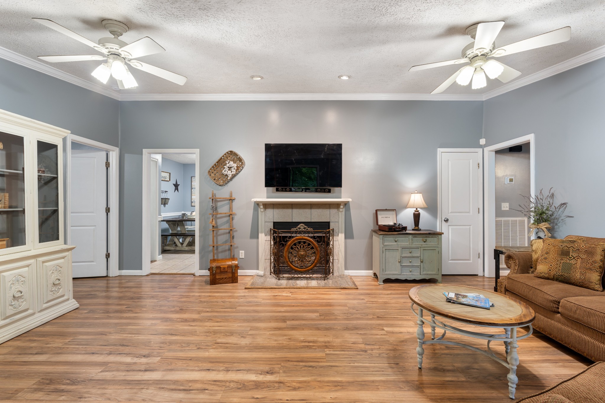 1056 Simms Heights Rd
