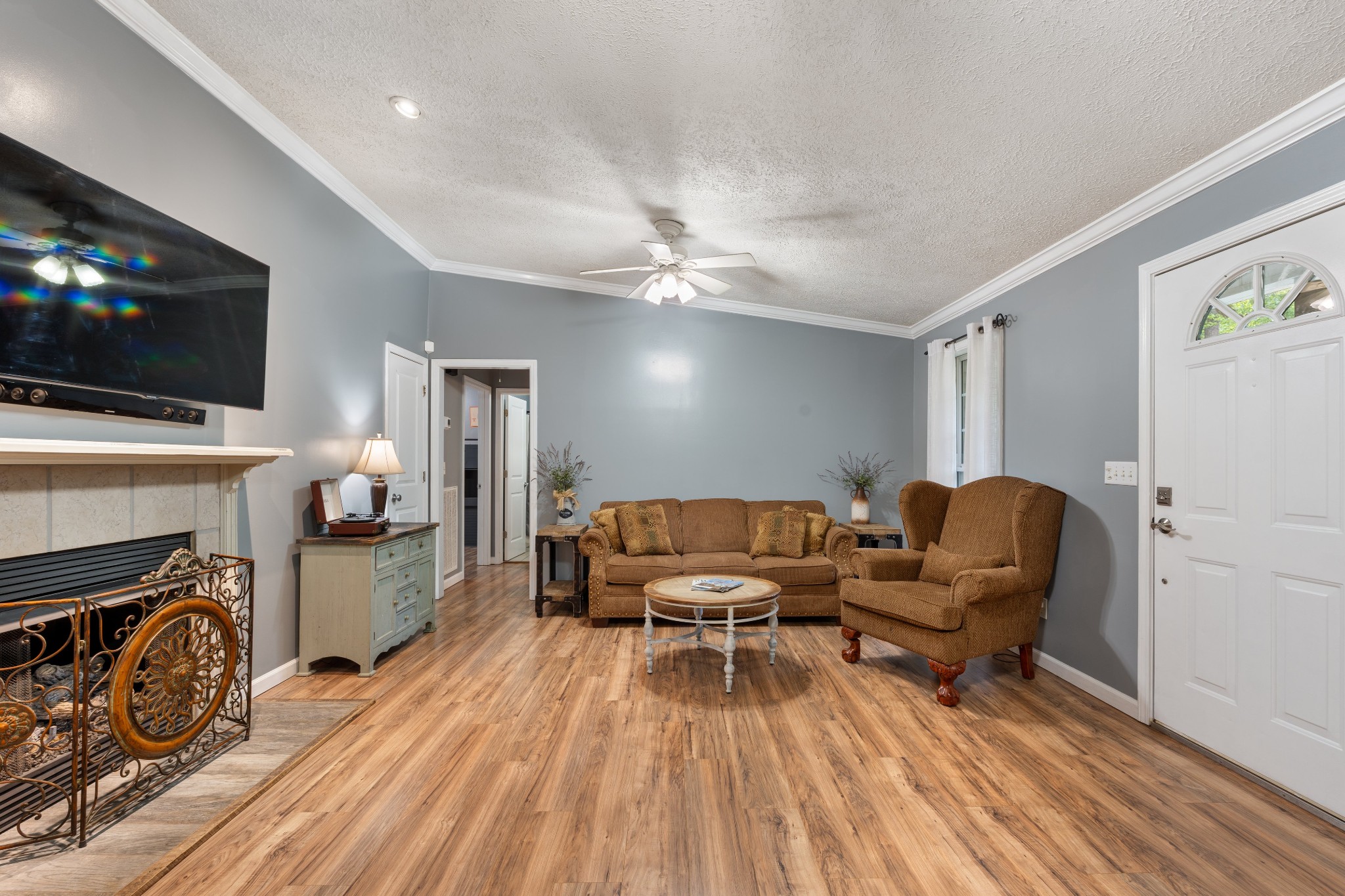 1056 Simms Heights Rd