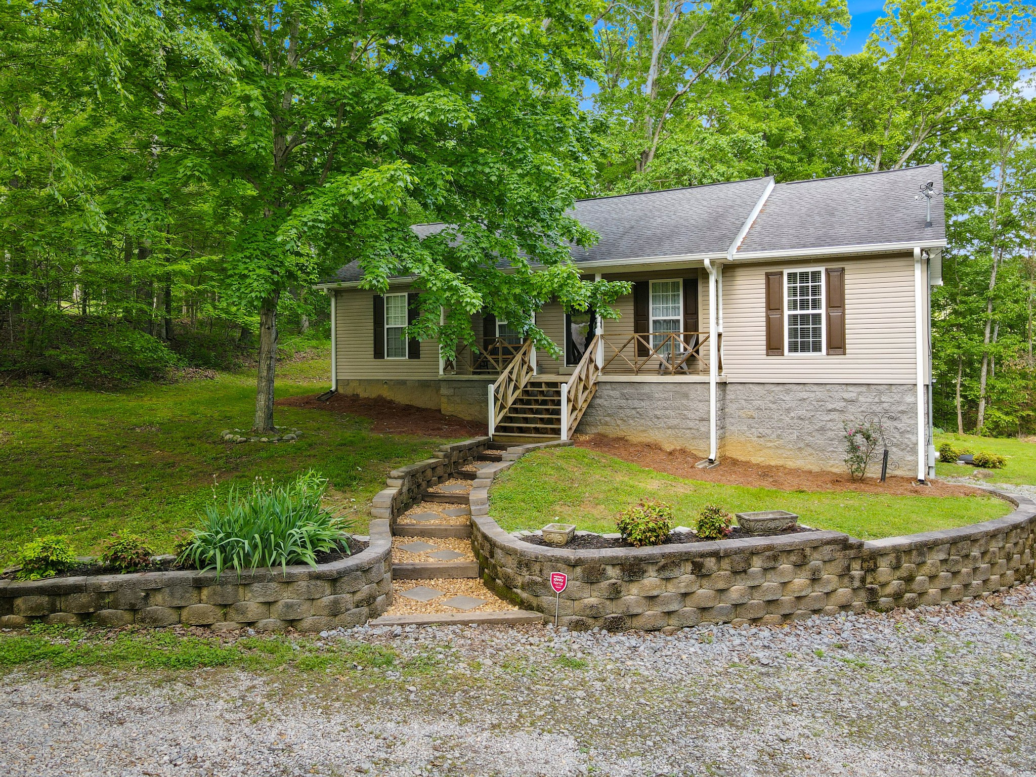 1056 Simms Heights Rd