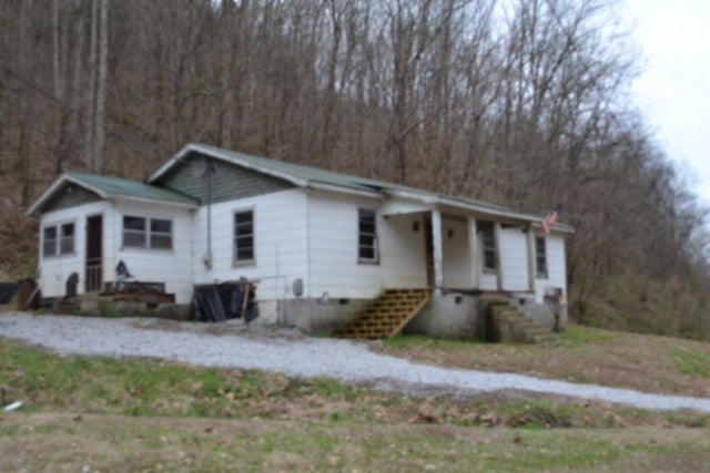 290 Hazel Huffines Ln