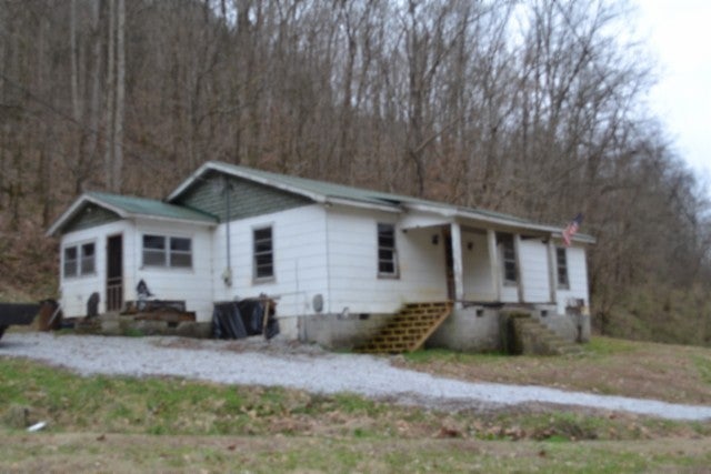 290 Hazel Huffines Ln
