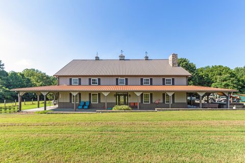 6090 Dividing Ridge Rd Goodlettsville TN 37072