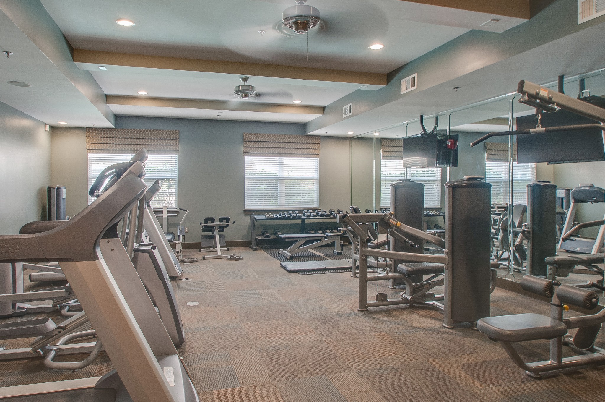 3000 Vanderbilt Pl 213