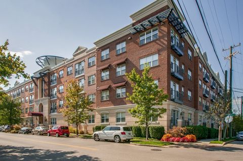 3000 Vanderbilt Pl 213 Nashville TN 37212