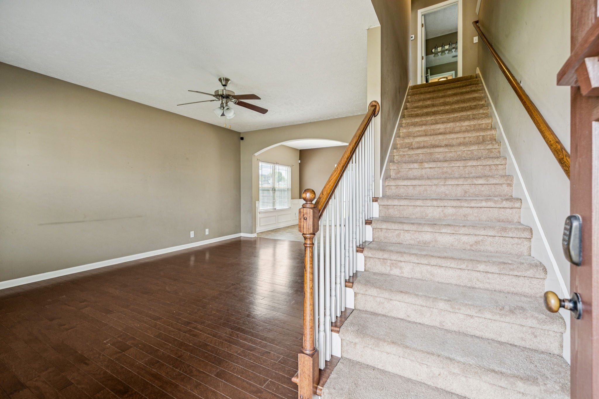 101 Kimbell Ct