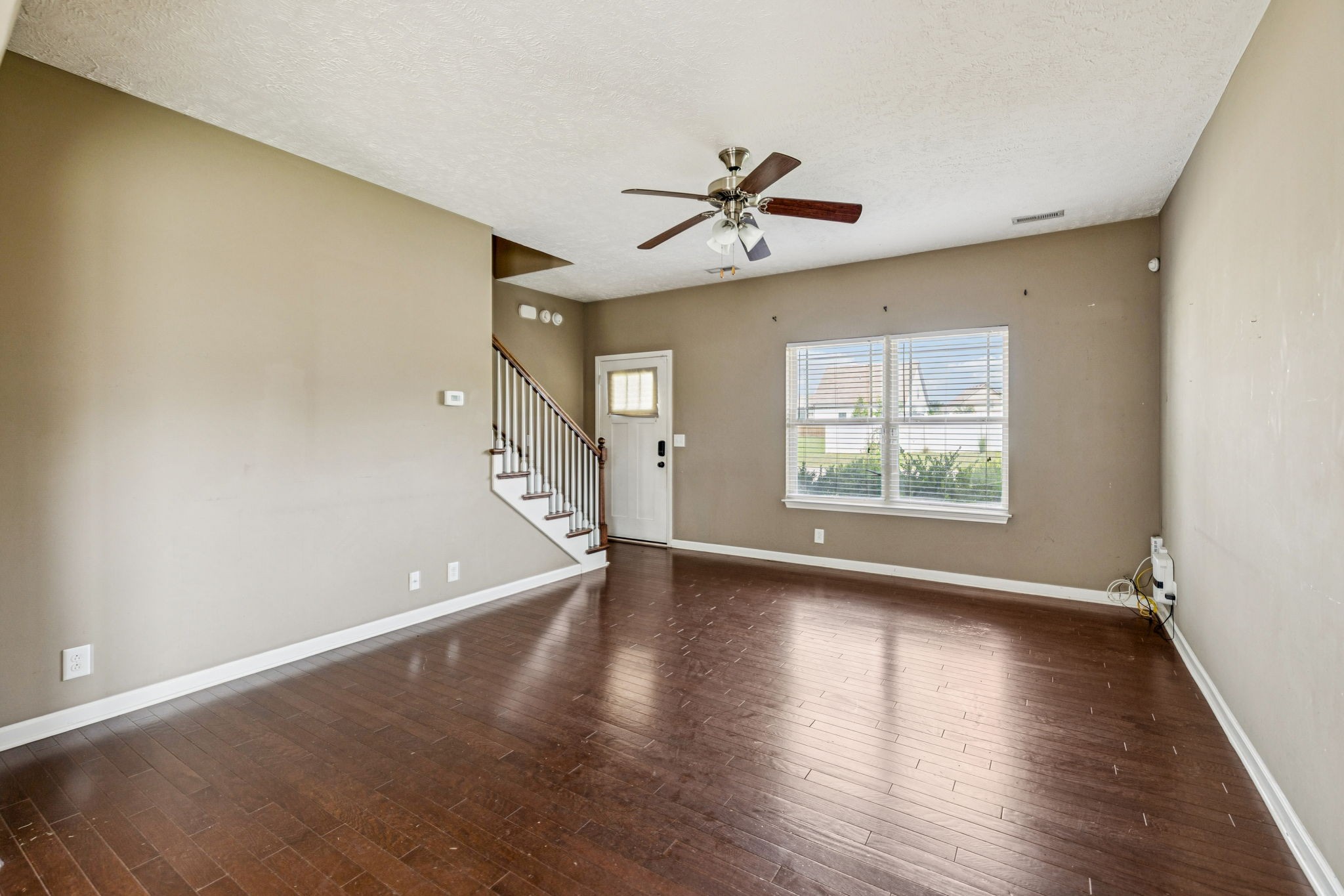 101 Kimbell Ct