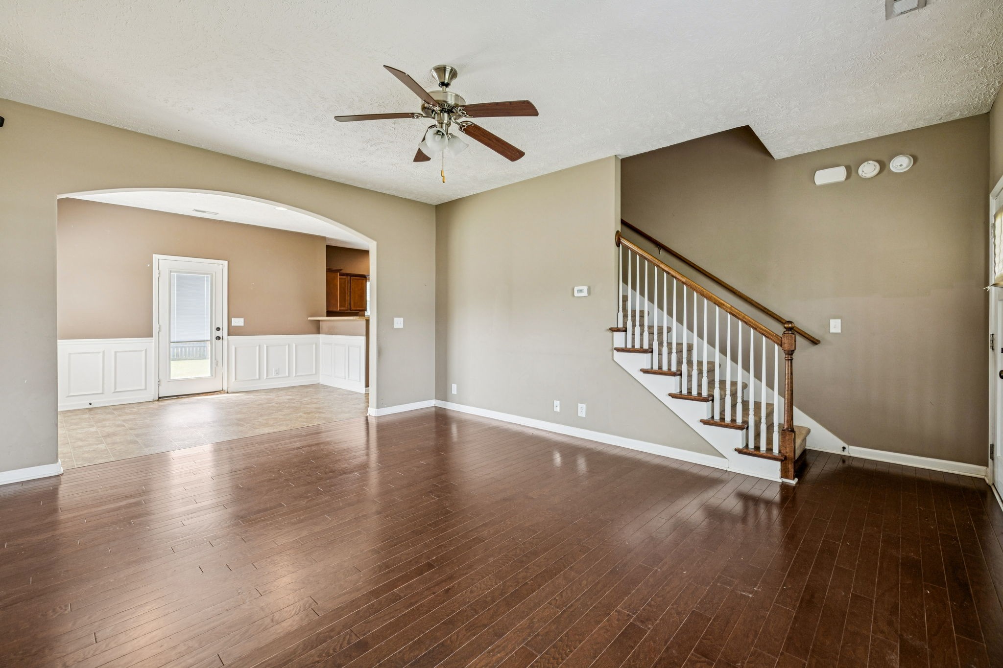 101 Kimbell Ct