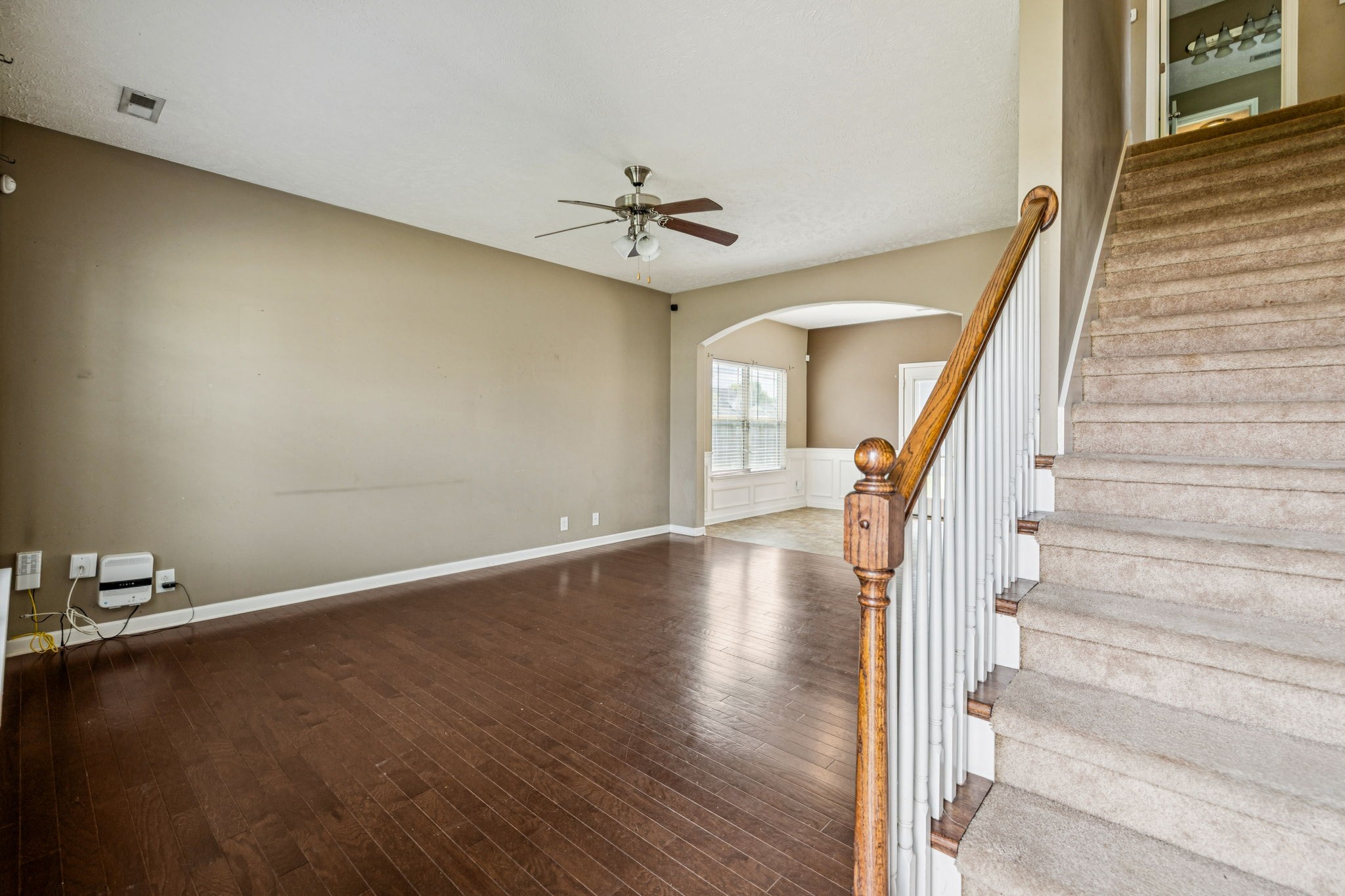 101 Kimbell Ct