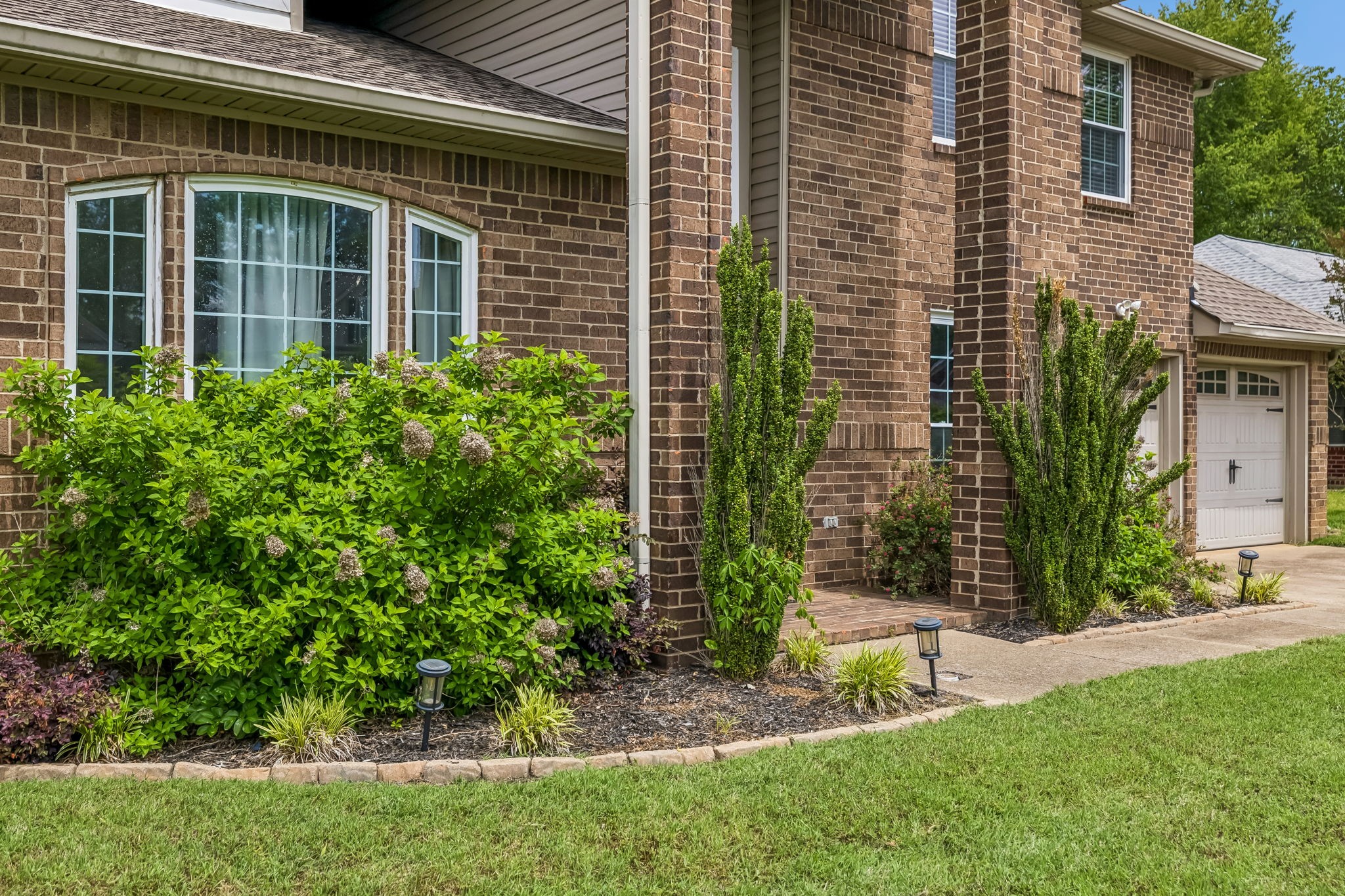526 Creek Pt