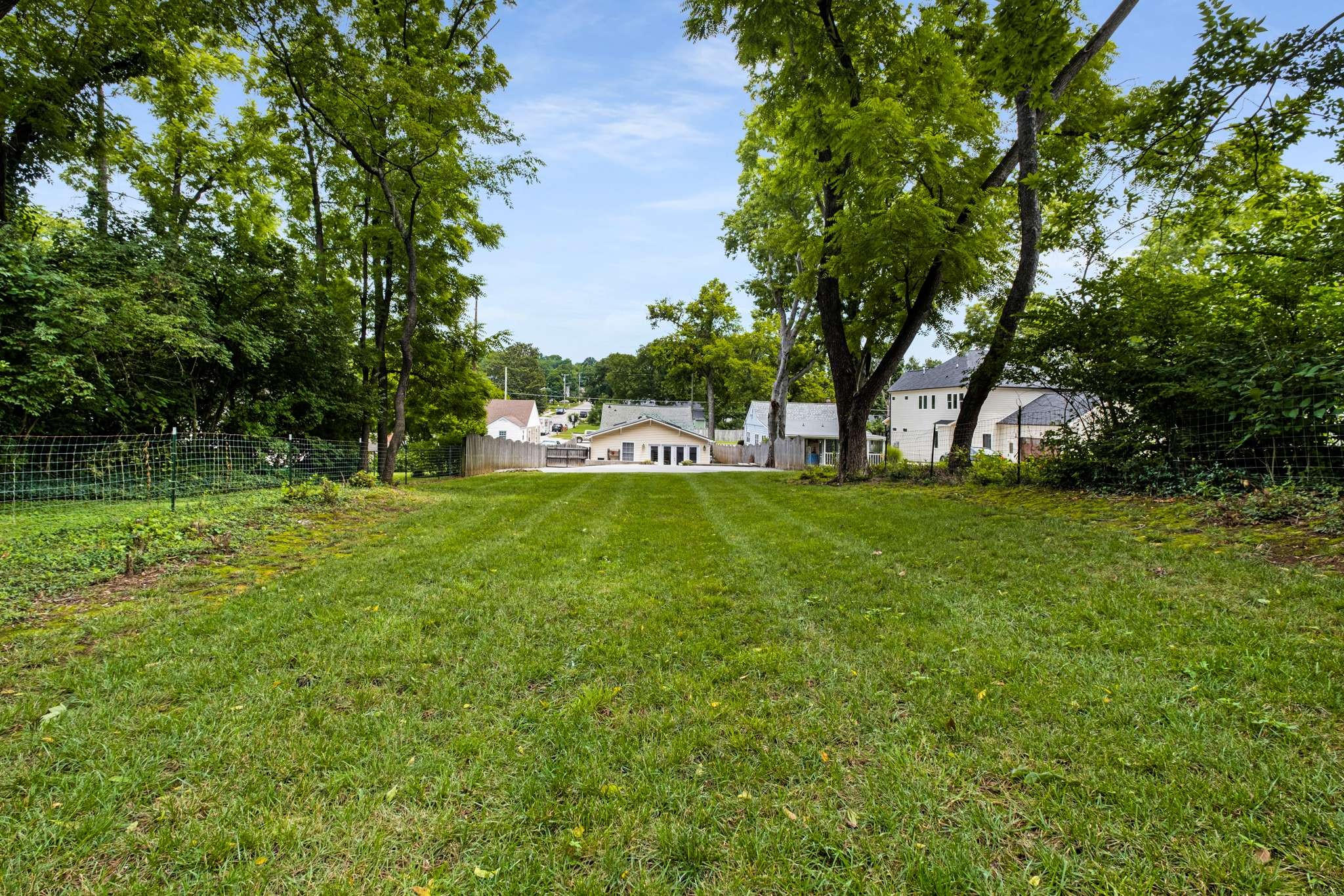 3813 Murphy Rd