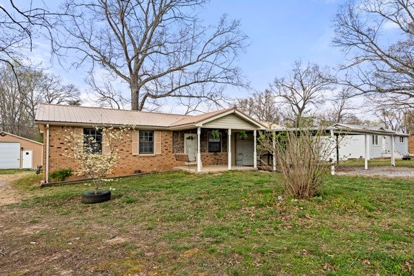10160 W Oak Dr