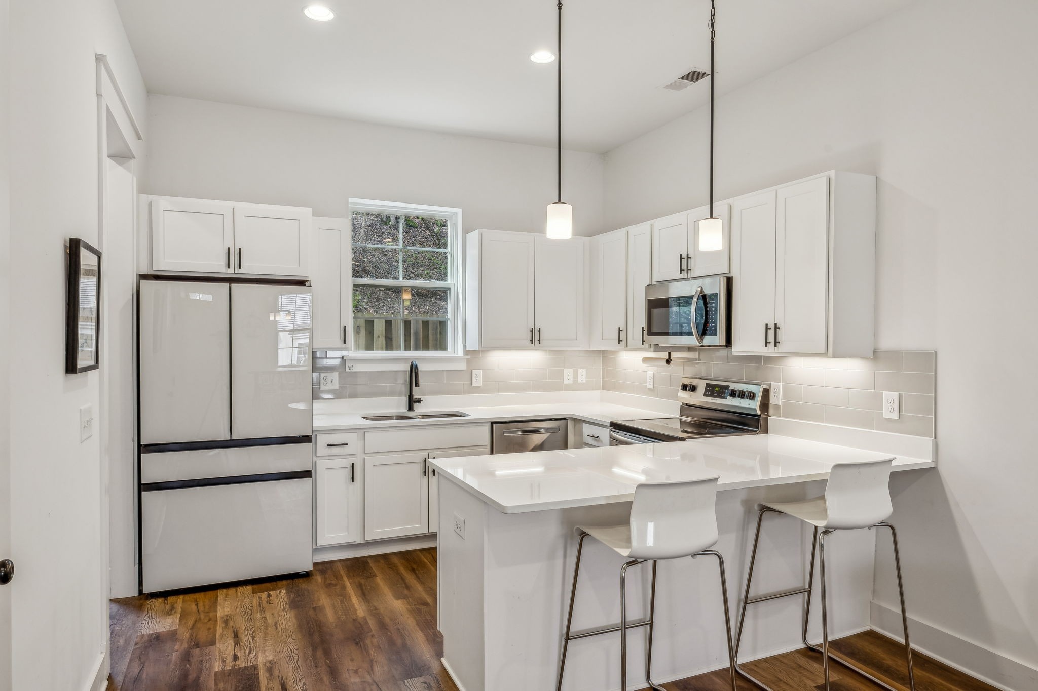 Middle Tennessee Properties 4 2026 Morrison Ridge Dr