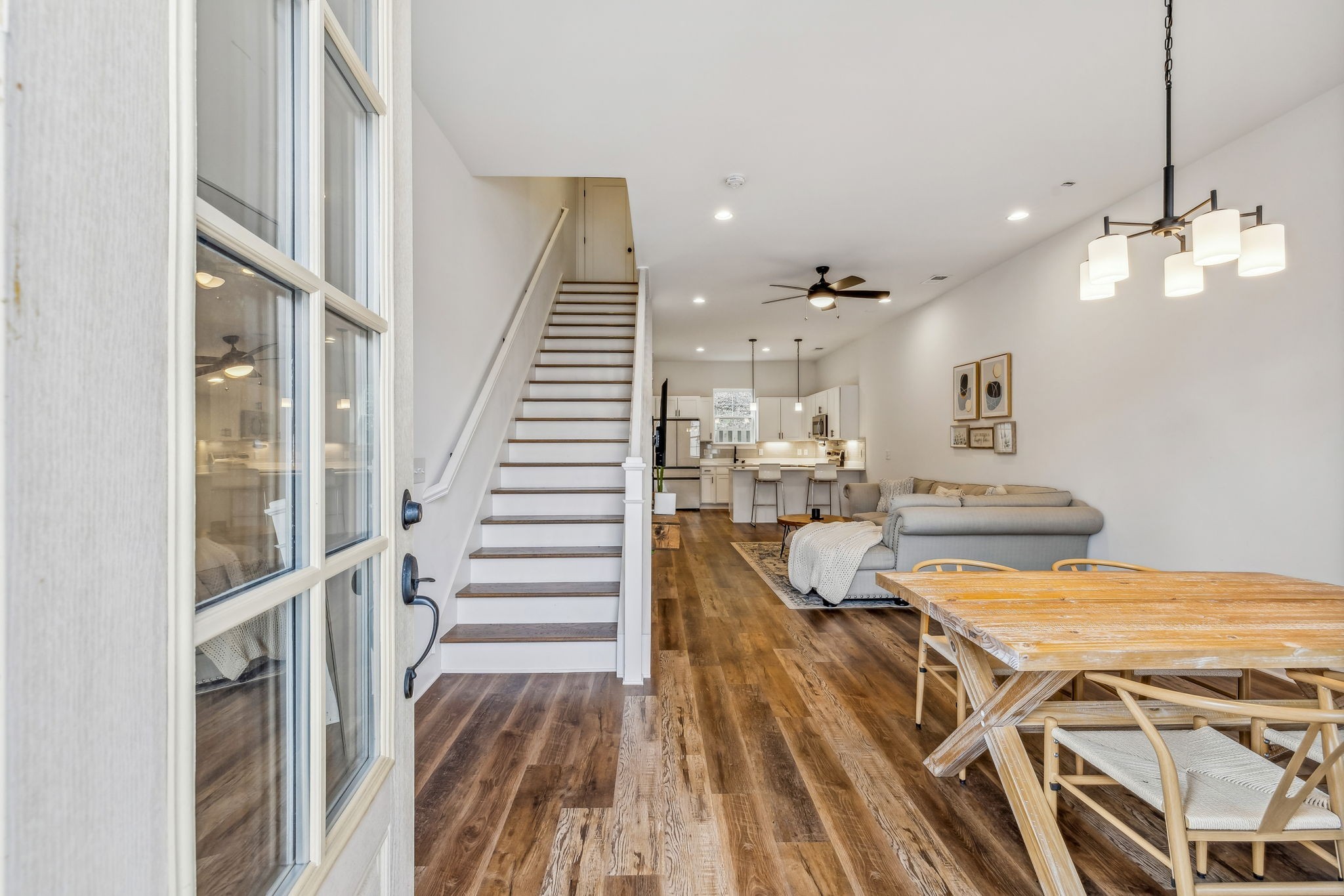 Middle Tennessee Properties 1 2026 Morrison Ridge Dr