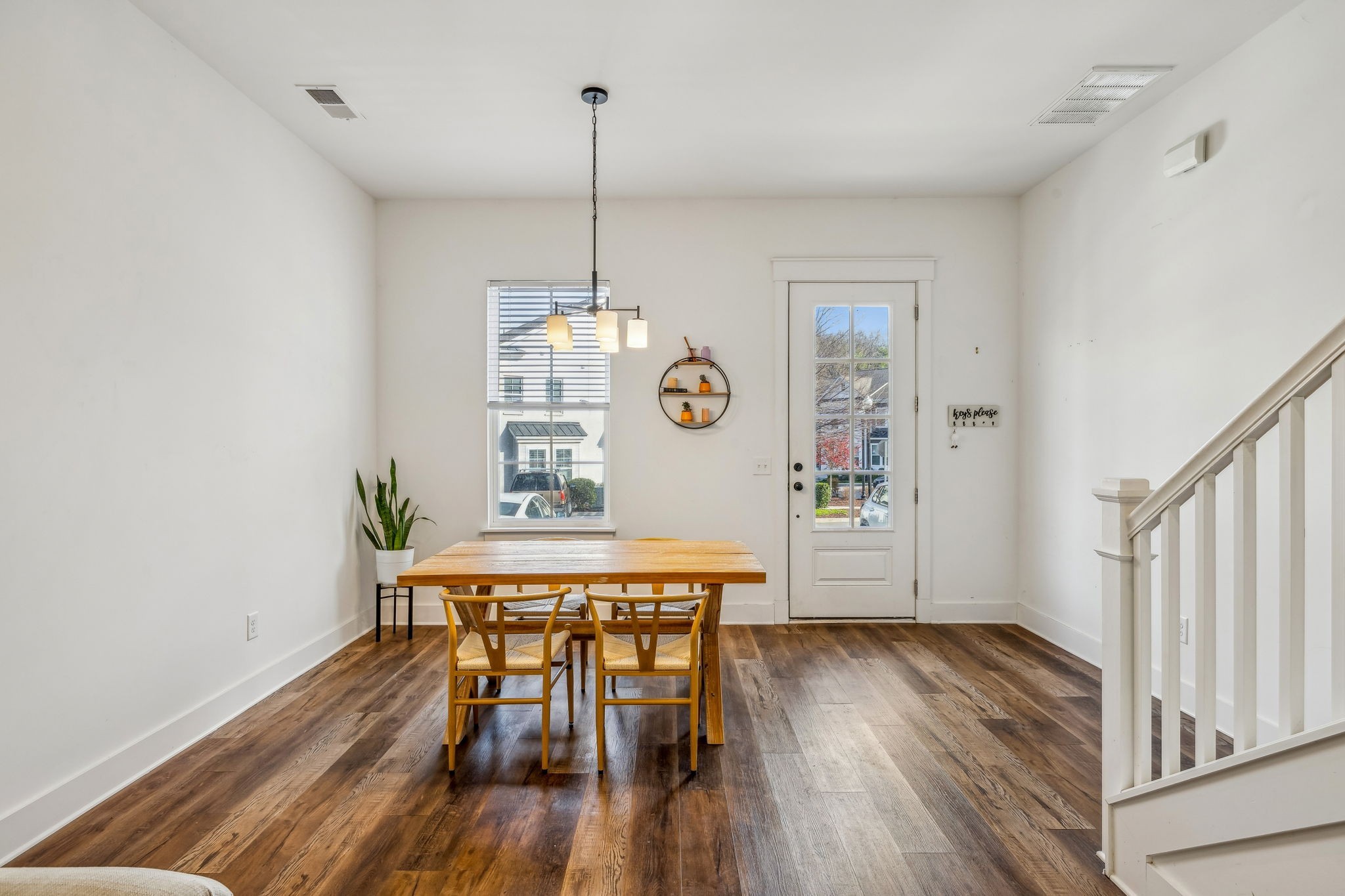 Middle Tennessee Properties 2 2026 Morrison Ridge Dr