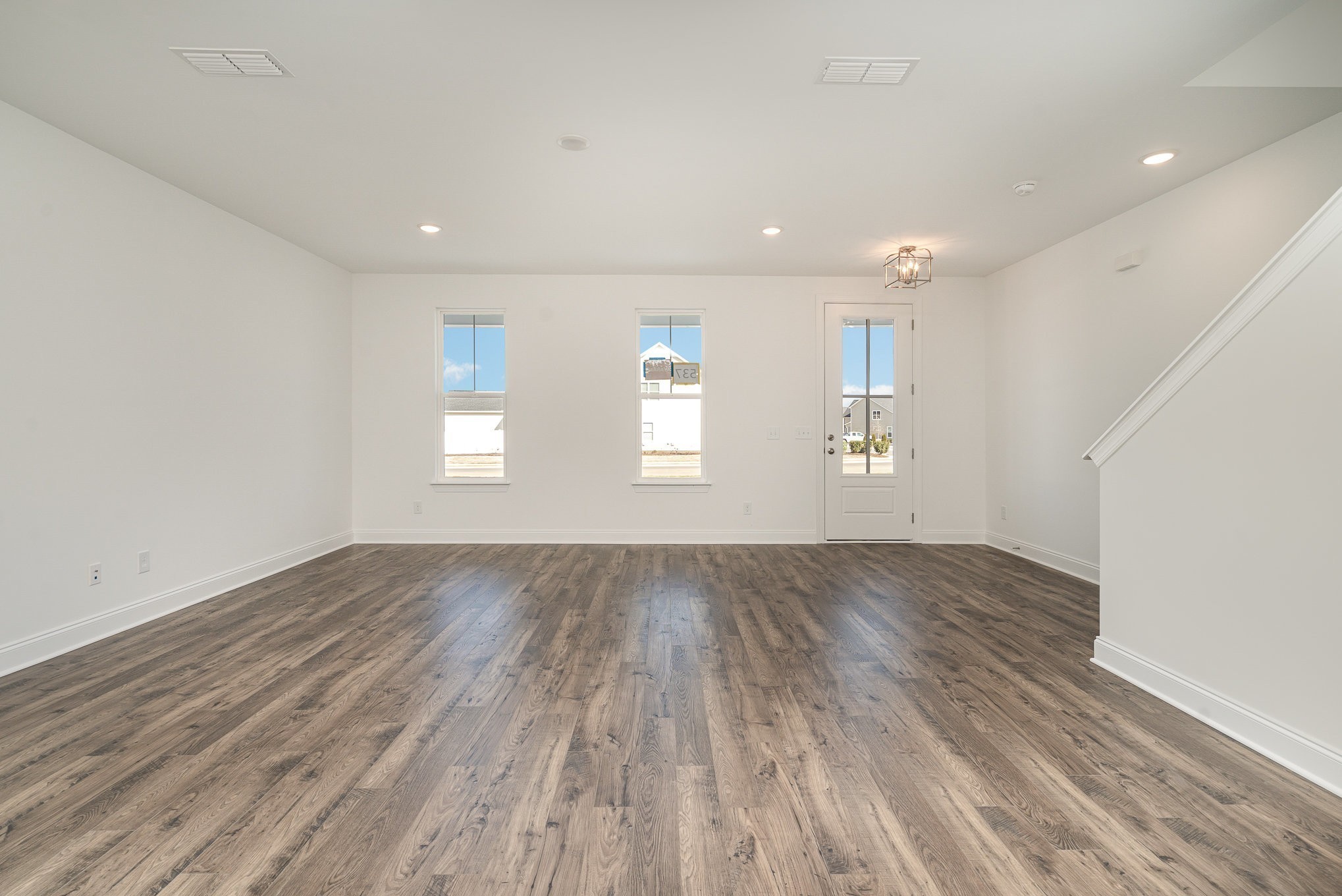 Middle Tennessee Properties 4 2709 Eldin Creek Drive