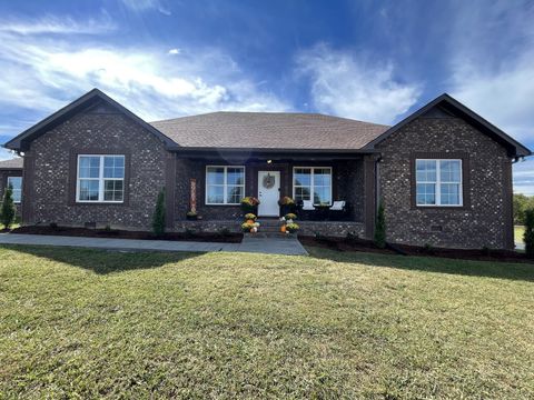 25 James Way, Lafayette, TN 37083 - MLS#: 2865668