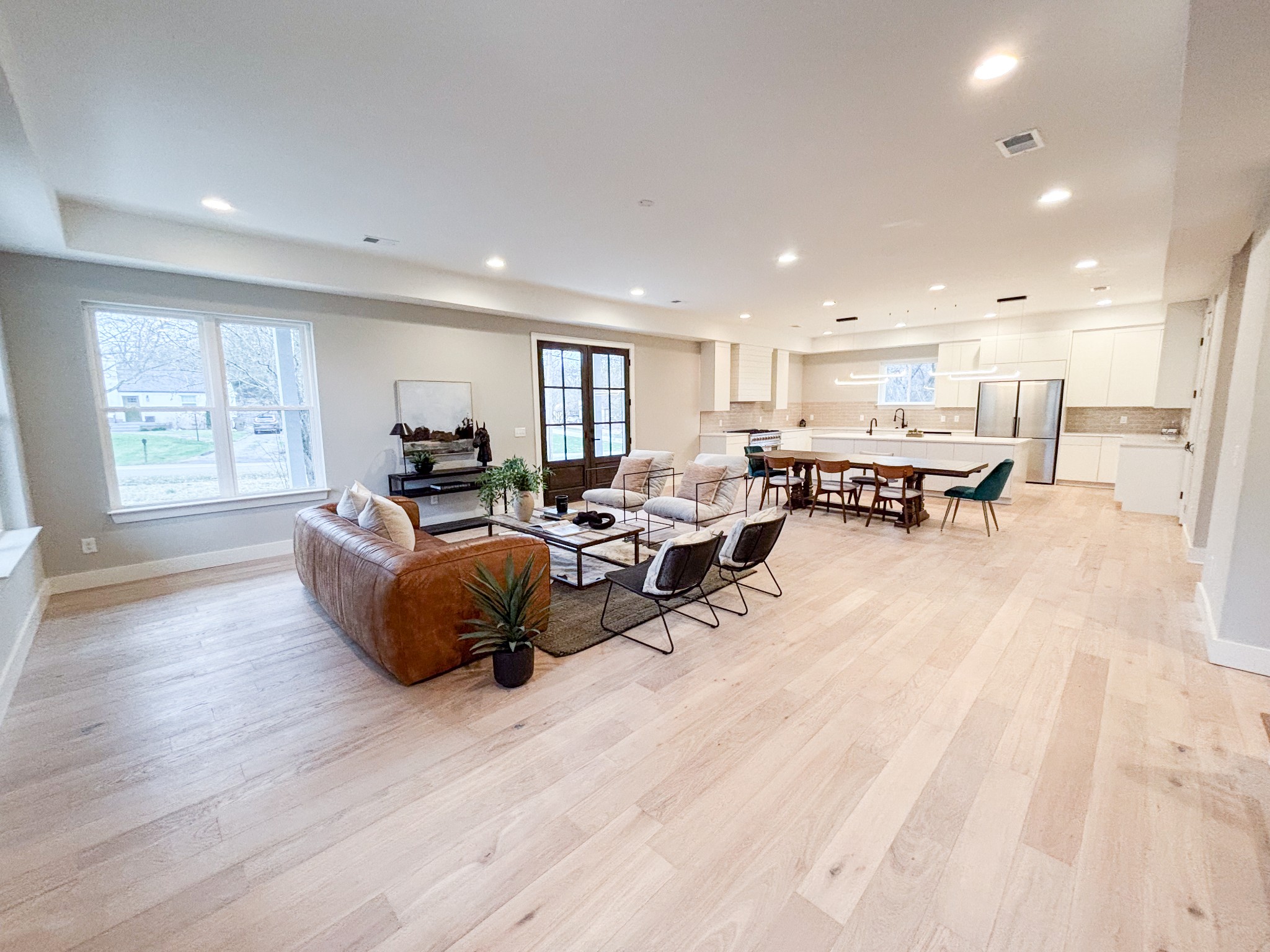 1209 Haysboro Ave