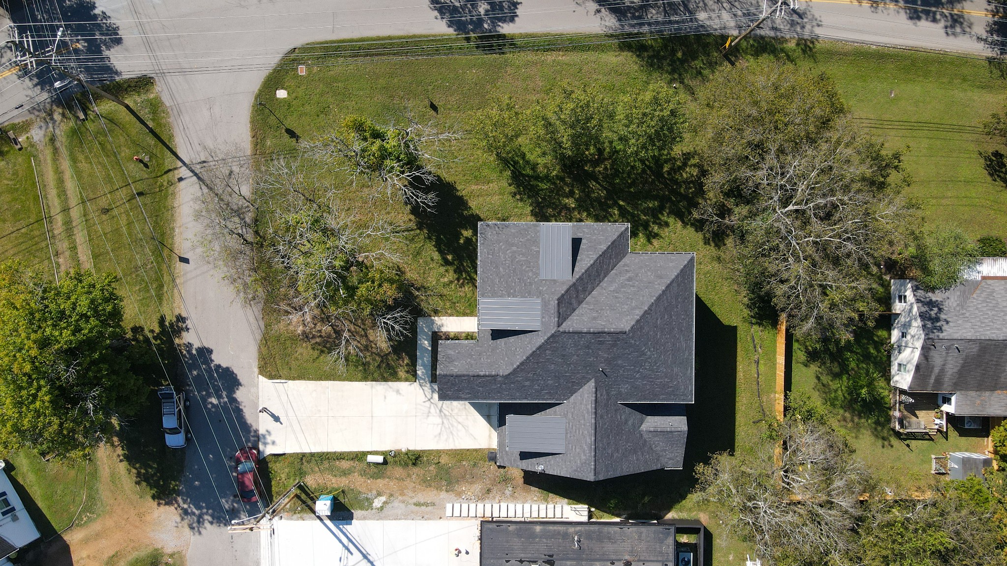 1209 Haysboro Ave