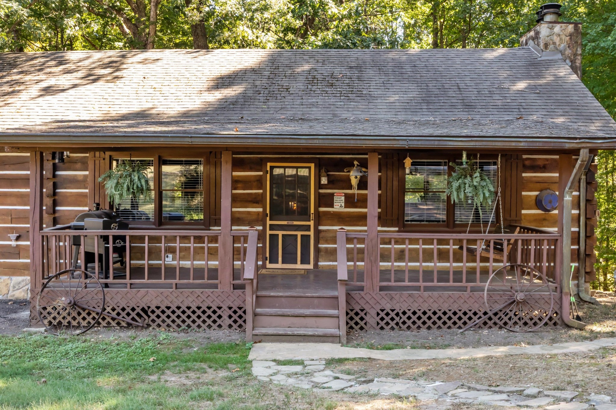 312 Broadview Dr