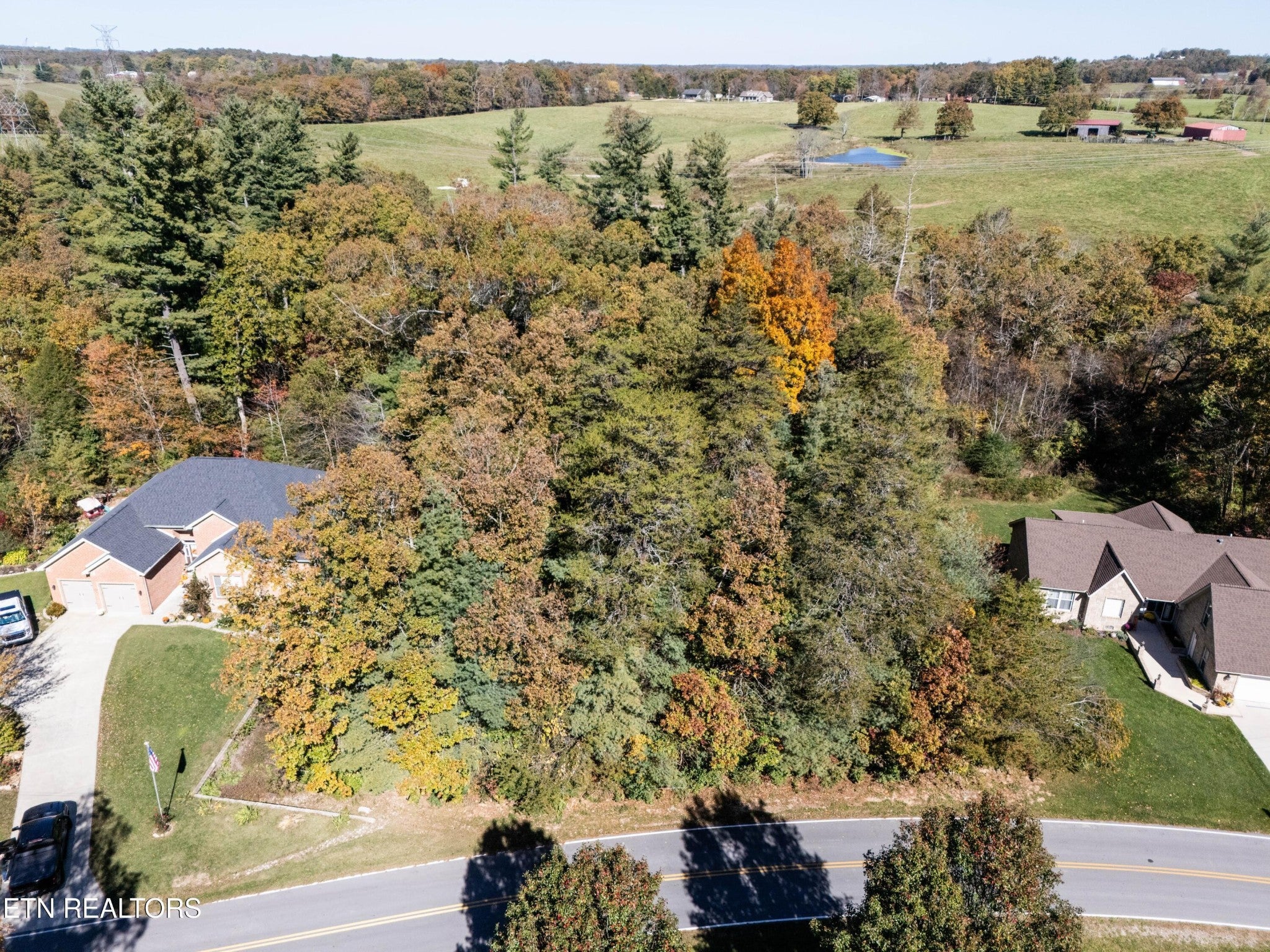 0 E Deer Creek Drive