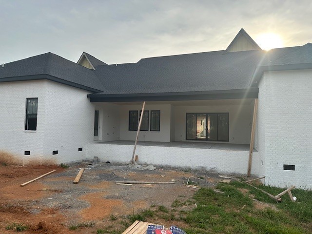 0 Eslin Court