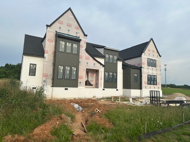0 Eslin Court