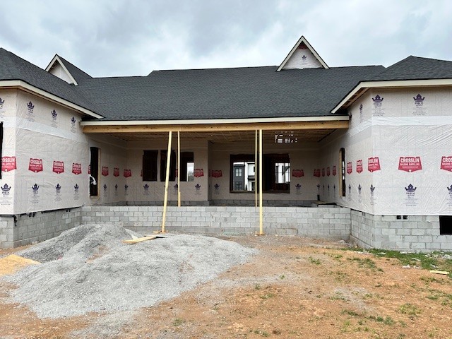 0 Eslin Court