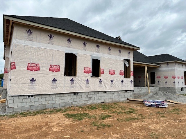 0 Eslin Court