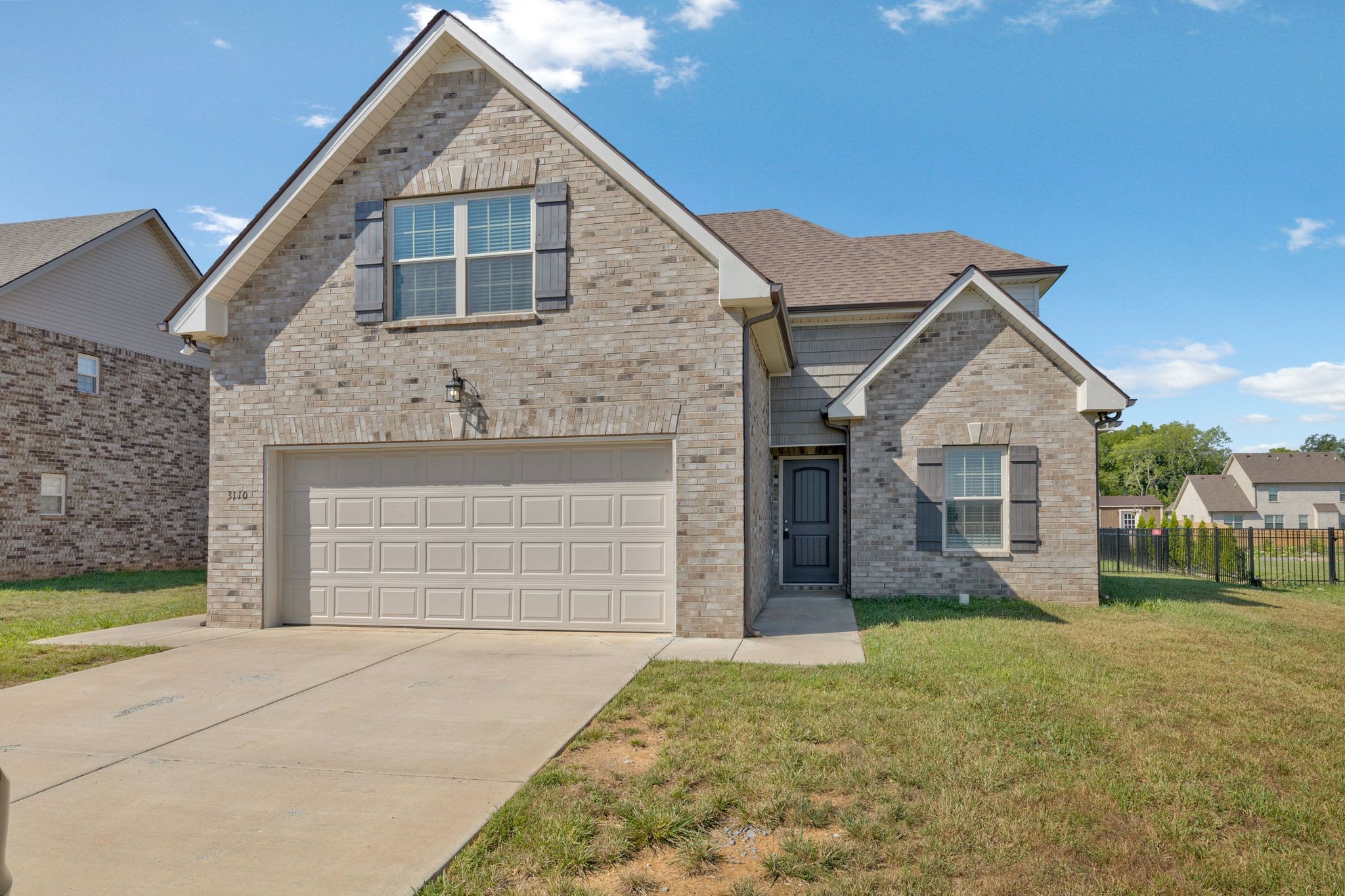 View Christiana, TN 37037 house