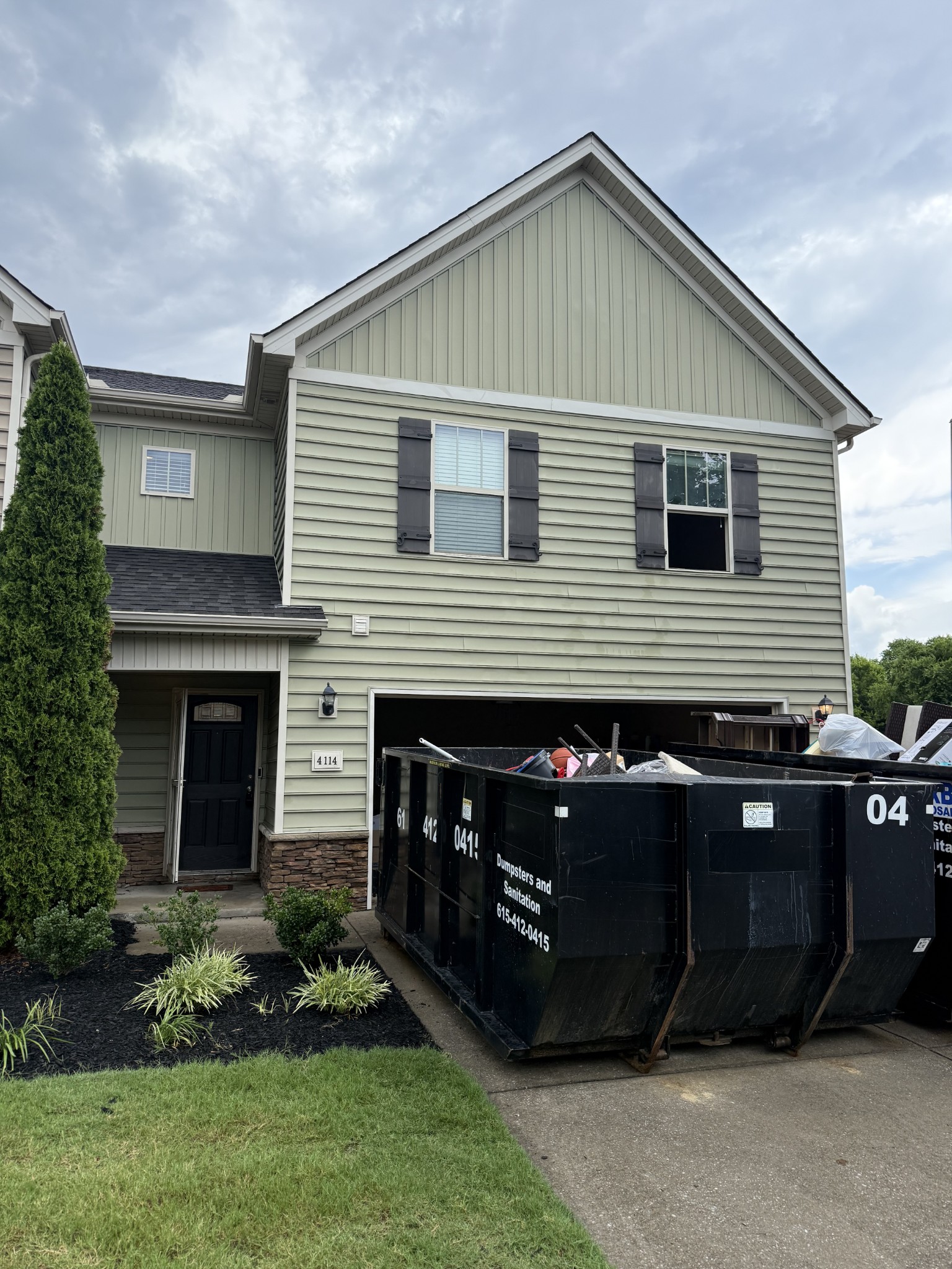 4114 Giacomo Dr