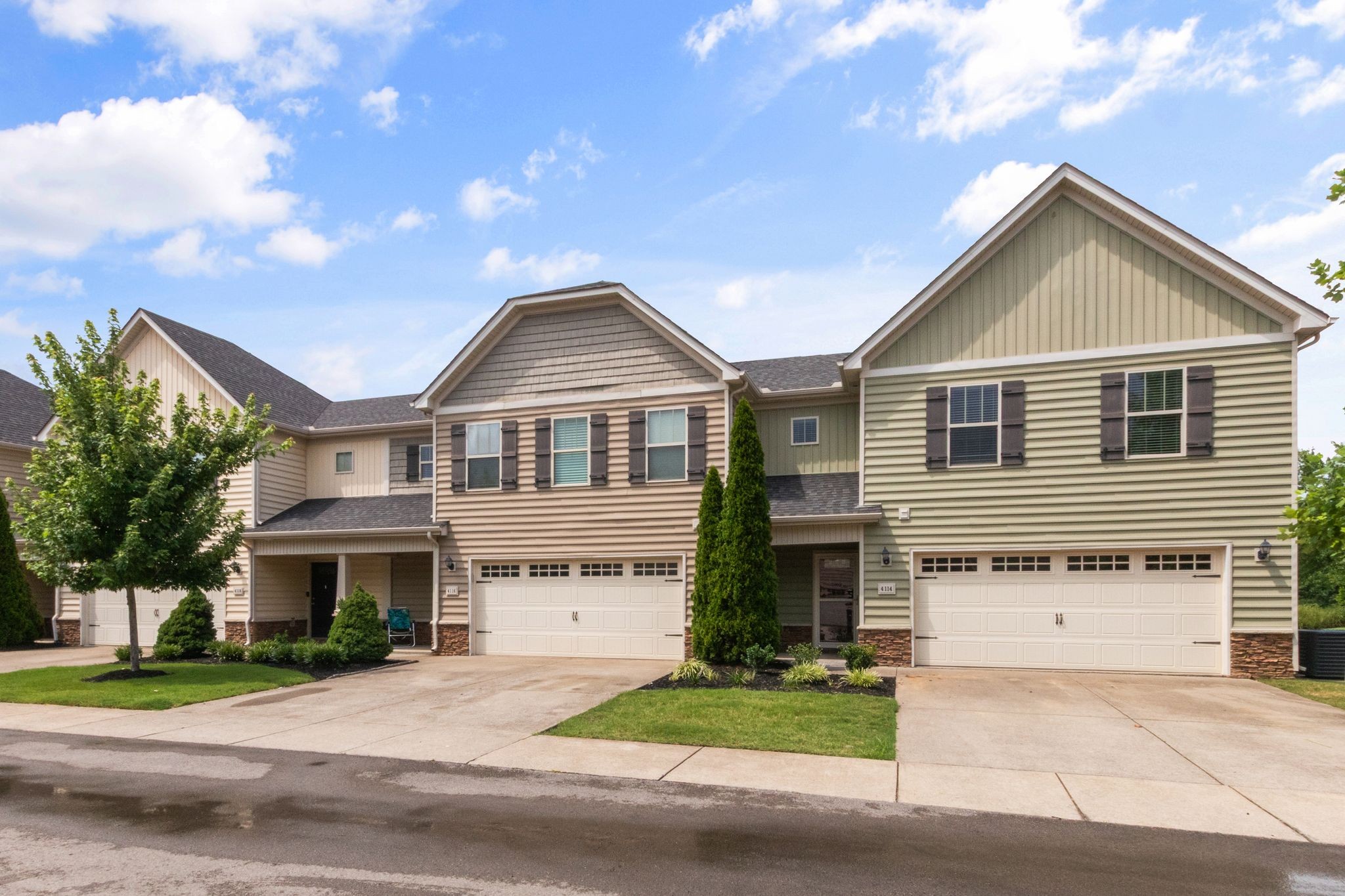 4114 Giacomo Dr