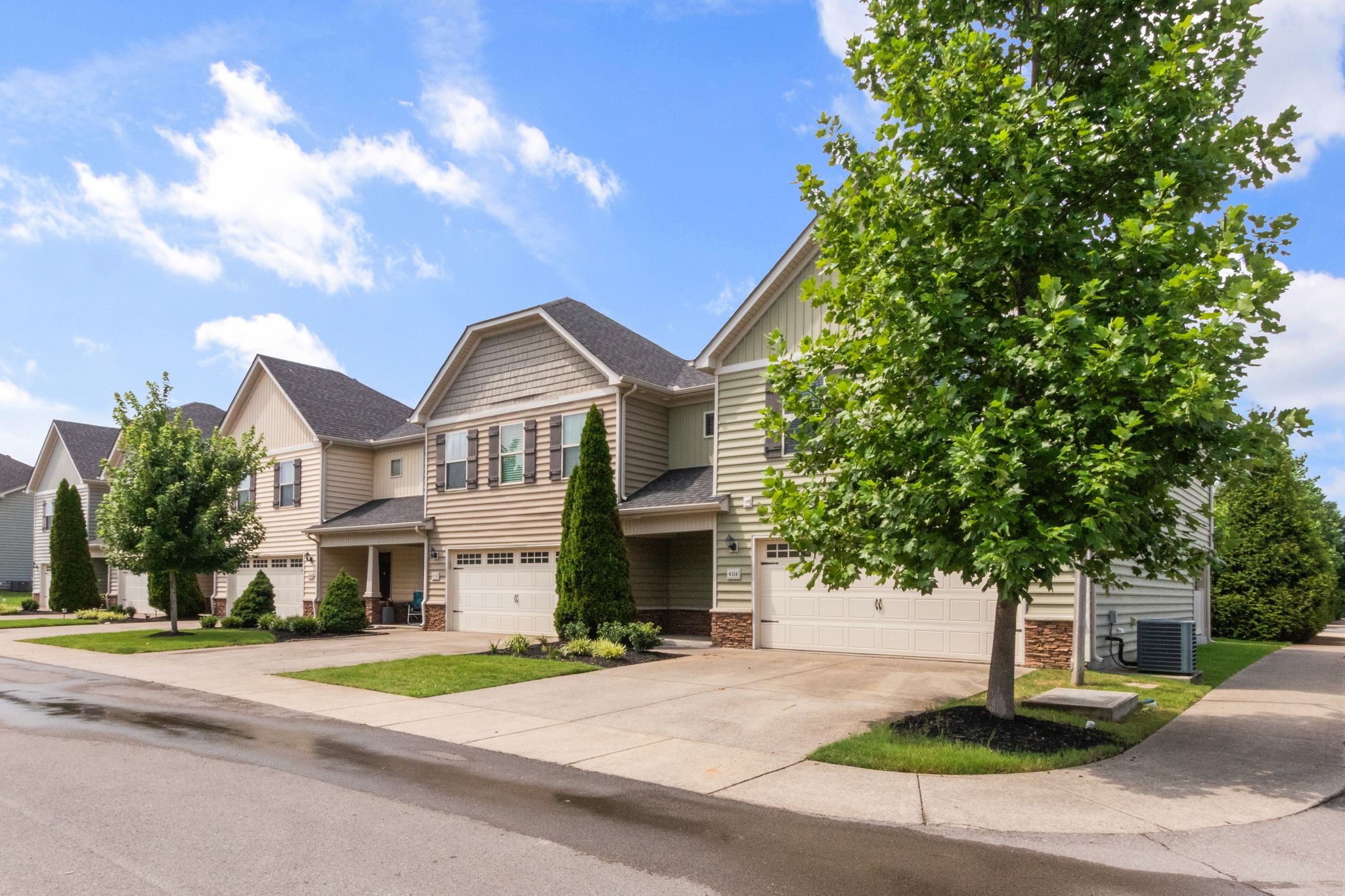 4114 Giacomo Dr