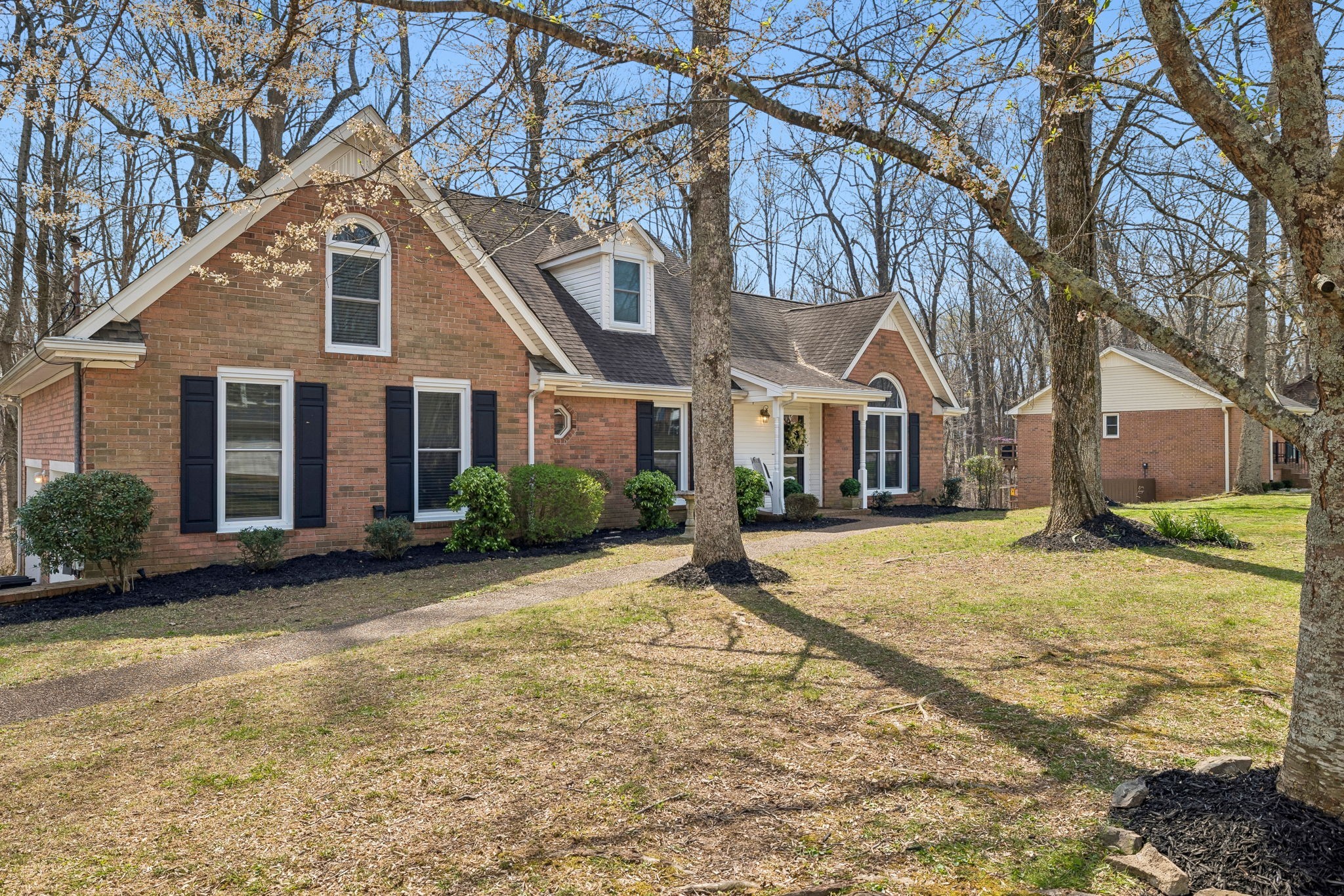 1128 Stillhouse Rd