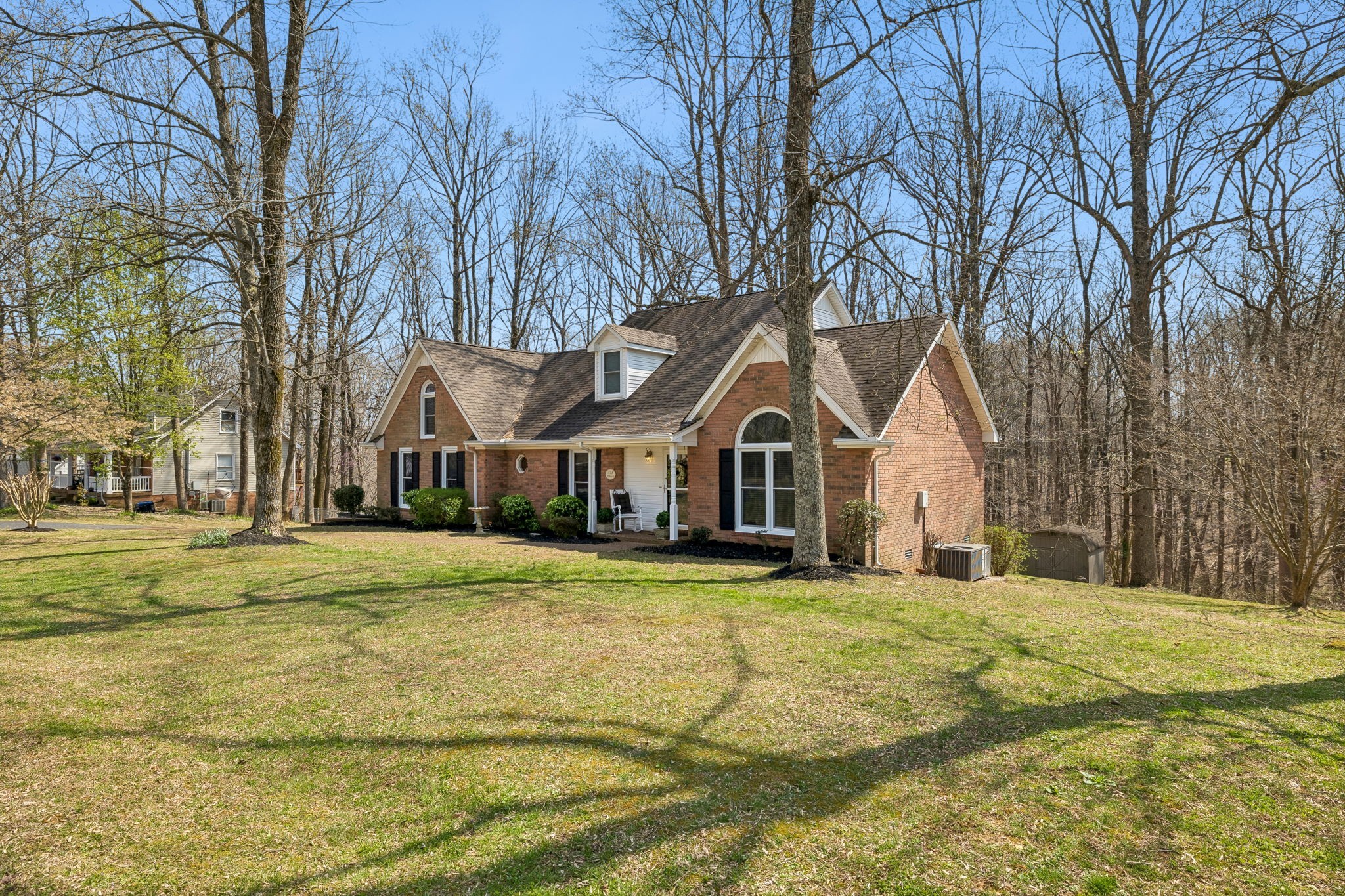 1128 Stillhouse Rd