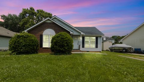 221 Pitts Ave Old Hickory TN 37138