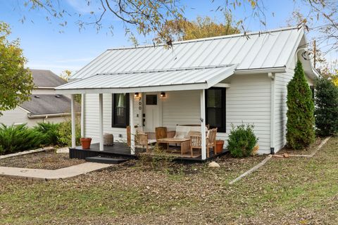 700 Maplewood Ln Nashville TN 37216