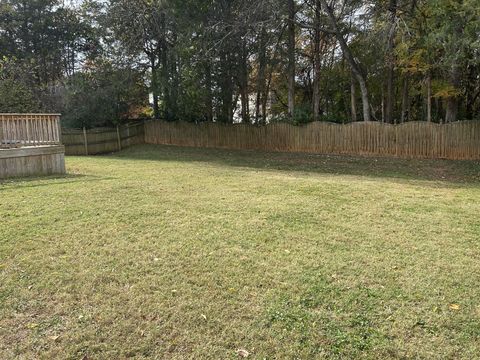 1252 Ballater Dr Murfreesboro TN 37128