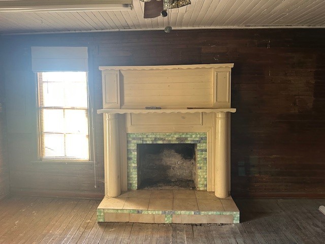 4308 Old Hillsboro Rd